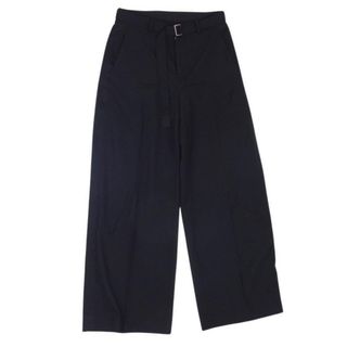 sacai(カジュアルパンツ)のフリマアイテム一覧 sacai(カジュアルパンツ)のフリマアイテム一覧