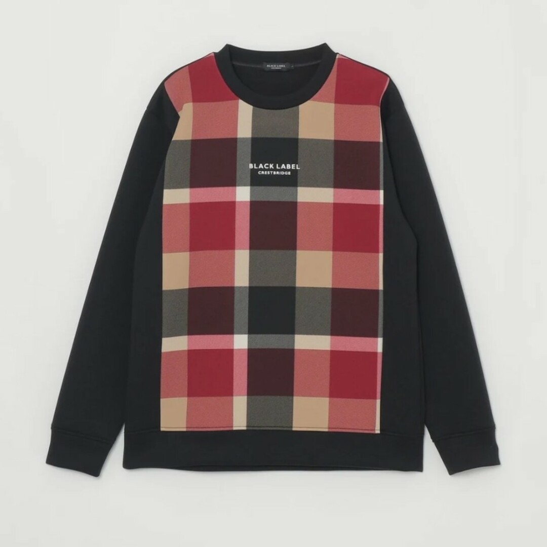 saint michel game shirts 23ss ゲームシャツ Tシャツ saint michel game shirts 23ss ゲームシャツ Tシャツ