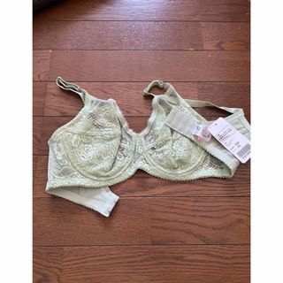 DIANA(ブラ)のフリマアイテム一覧 DIANA(ブラ)のフリマアイテム一覧