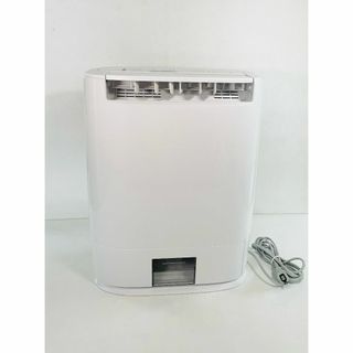 パナソニック(Panasonic)の衣類乾燥除湿機F-YZS60／パナソニック　2019年製　人気です♪(衣類乾燥機)