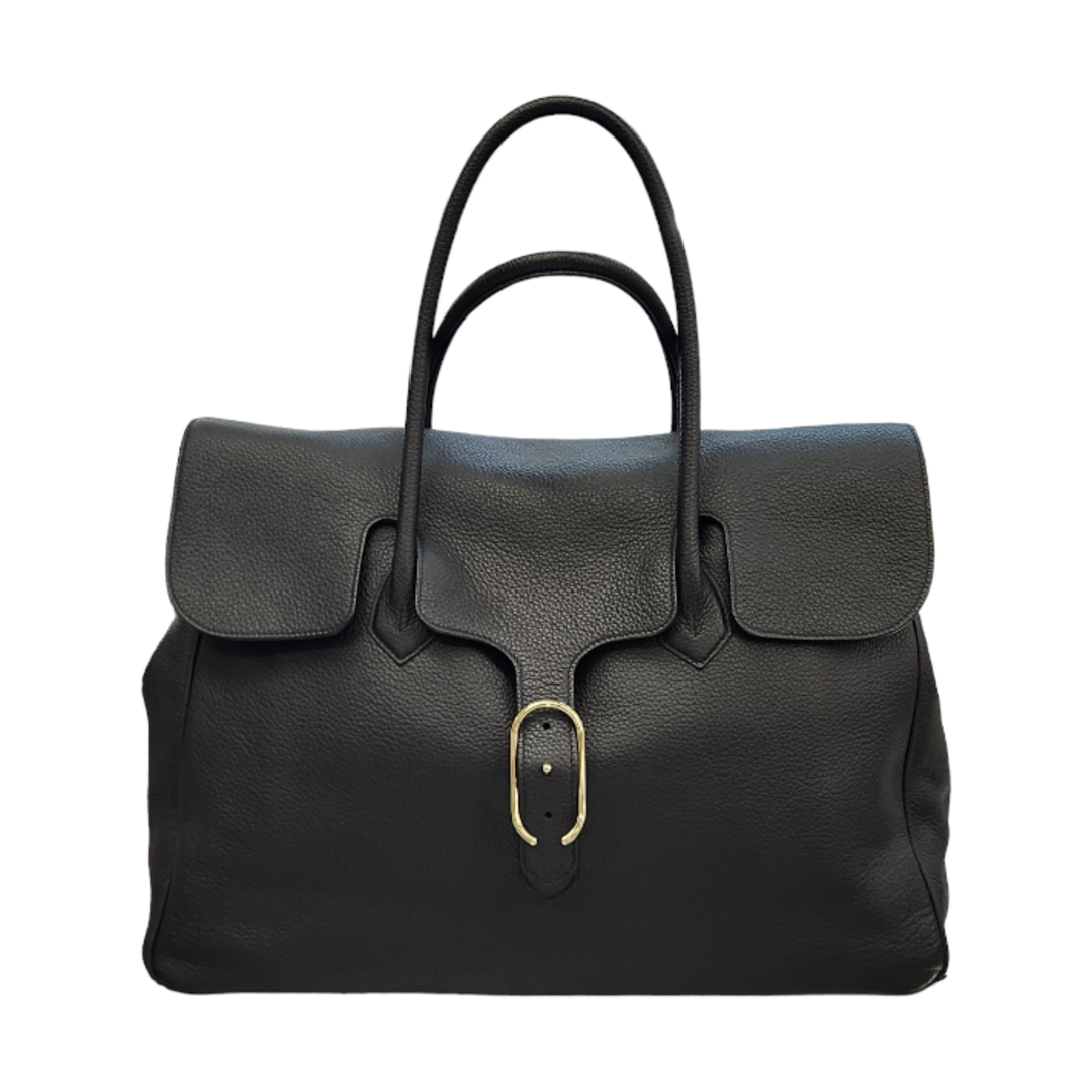 11594円 新品未使用 HERMES エルメス パンプス 35 黒 SUEDE 箱 11594円 新品未使用 HERMES エルメス パンプス 35 黒 SUEDE 箱