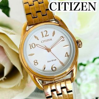 CITIZEN(腕時計)のフリマアイテム一覧 CITIZEN(腕時計)のフリマアイテム一覧