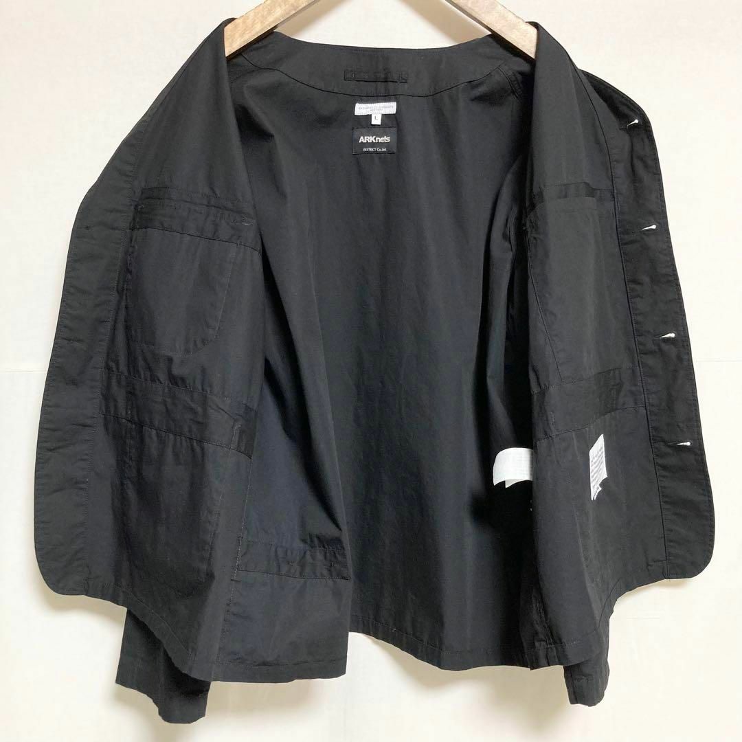 Engineered Garments - Lサイズ!ENGINEERED GARMENTS 別注 Engineered Garments - Lサイズ!ENGINEERED GARMENTS 別注