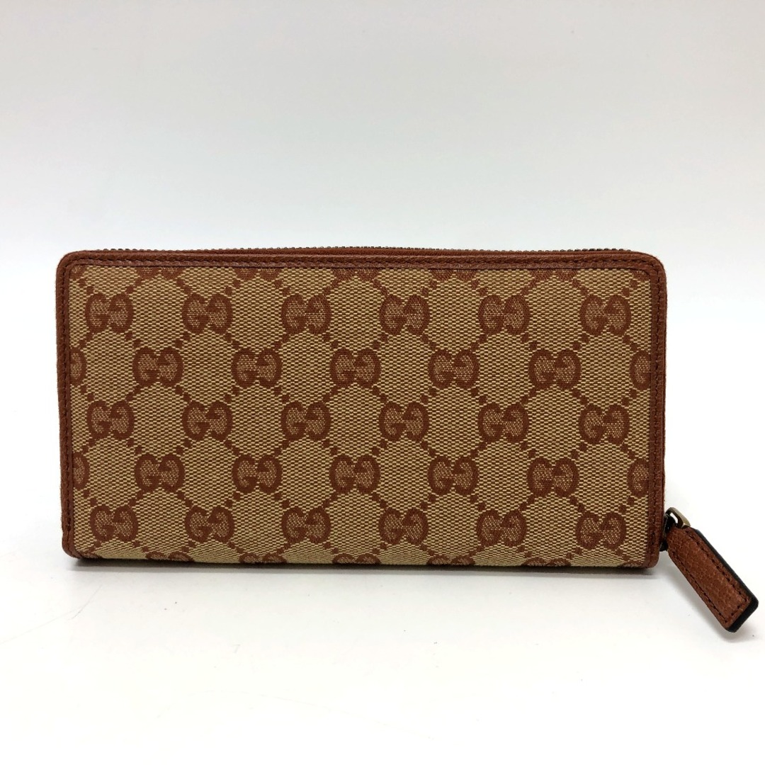 GUCCI - グッチ GUCCI ニューヨークヤンキースコラボ NY 547791 GUCCI - グッチ GUCCI ニューヨークヤンキースコラボ NY 547791