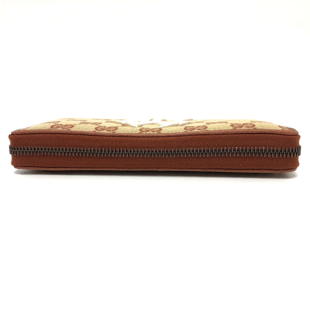 GUCCI - グッチ GUCCI ニューヨークヤンキースコラボ NY 547791 GUCCI - グッチ GUCCI ニューヨークヤンキースコラボ NY 547791
