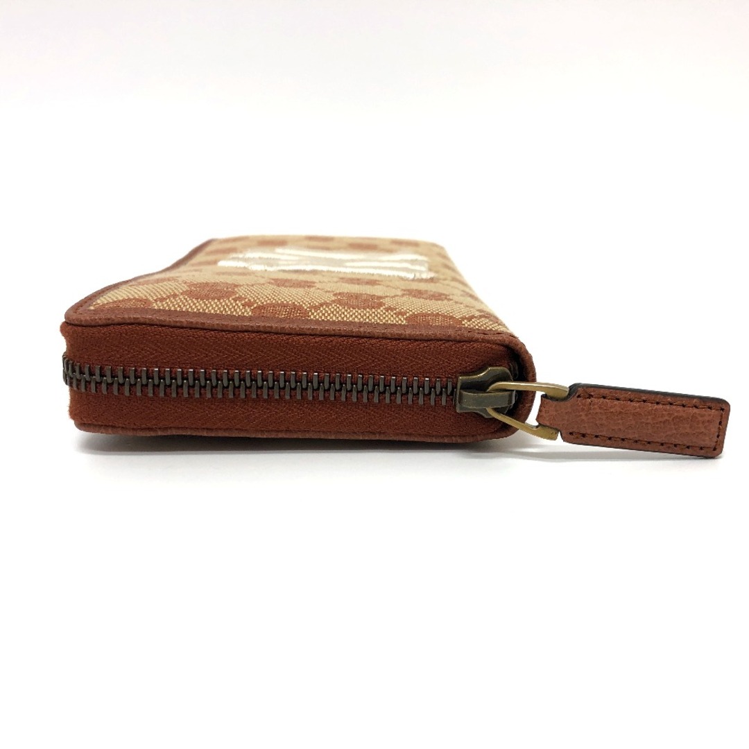 GUCCI - グッチ GUCCI ニューヨークヤンキースコラボ NY 547791 GUCCI - グッチ GUCCI ニューヨークヤンキースコラボ NY 547791
