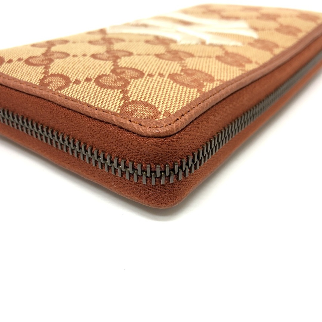 GUCCI - グッチ GUCCI ニューヨークヤンキースコラボ NY 547791 GUCCI - グッチ GUCCI ニューヨークヤンキースコラボ NY 547791
