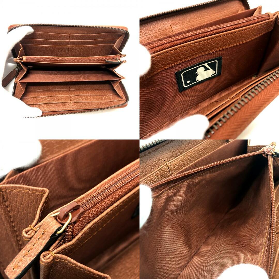 GUCCI - グッチ GUCCI ニューヨークヤンキースコラボ NY 547791 GUCCI - グッチ GUCCI ニューヨークヤンキースコラボ NY 547791