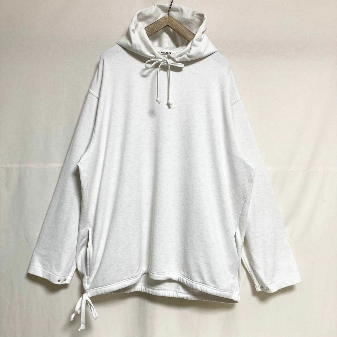 Men´s M グレー系】 Ridge Mountain Gear ( リッジマウンテン Men´s M グレー系】 Ridge Mountain Gear ( リッジマウンテン