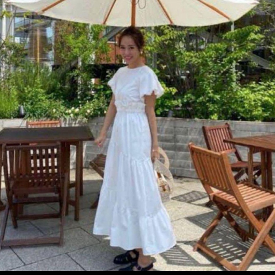 ロージーモンスター ワンピース ロージーモンスター ワンピース