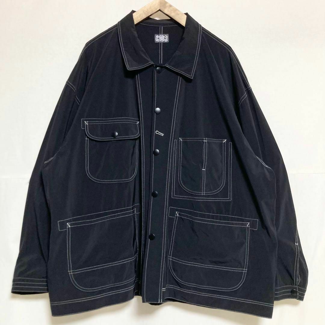 PORTER CLASSIC - サイズ4!Porter Classic スーパーナイロン PORTER CLASSIC - サイズ4!Porter Classic スーパーナイロン