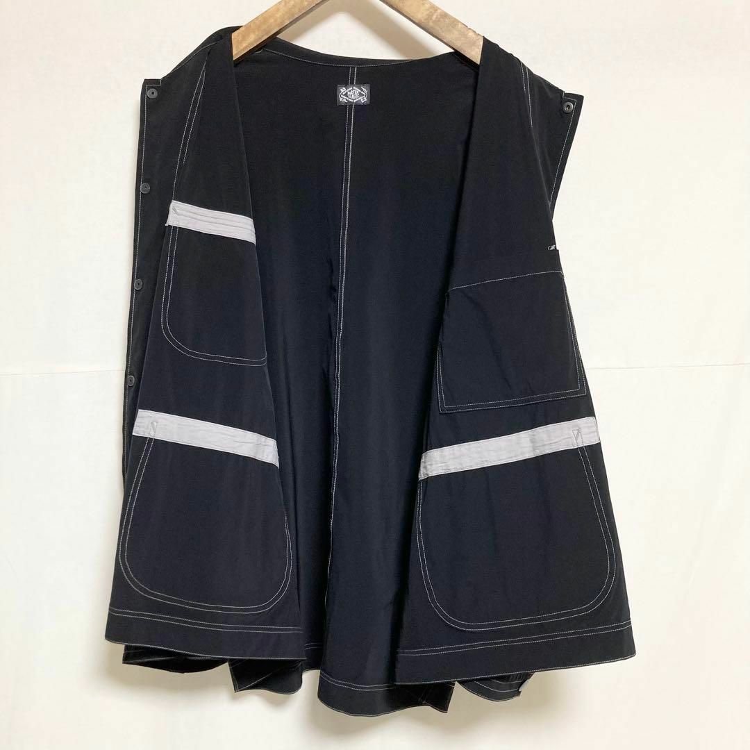 PORTER CLASSIC - サイズ4!Porter Classic スーパーナイロン PORTER CLASSIC - サイズ4!Porter Classic スーパーナイロン