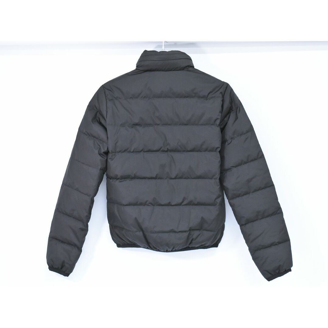 GUCCI - 本物 グッチ GUCCI フード付き ダウンジャケット GUCCI - 本物 グッチ GUCCI フード付き ダウンジャケット