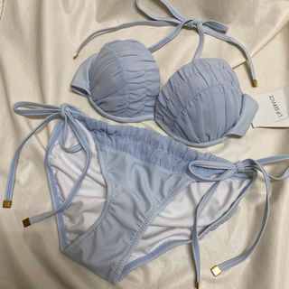 LIP SERVICE(水着)のフリマアイテム一覧 LIP SERVICE(水着)のフリマアイテム一覧