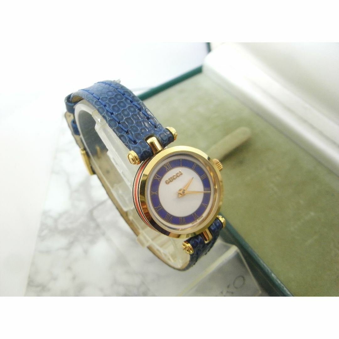 GUCCI - 美品 ヴィンテージ グッチ GUCCI シェリーライン GUCCI - 美品 ヴィンテージ グッチ GUCCI シェリーライン
