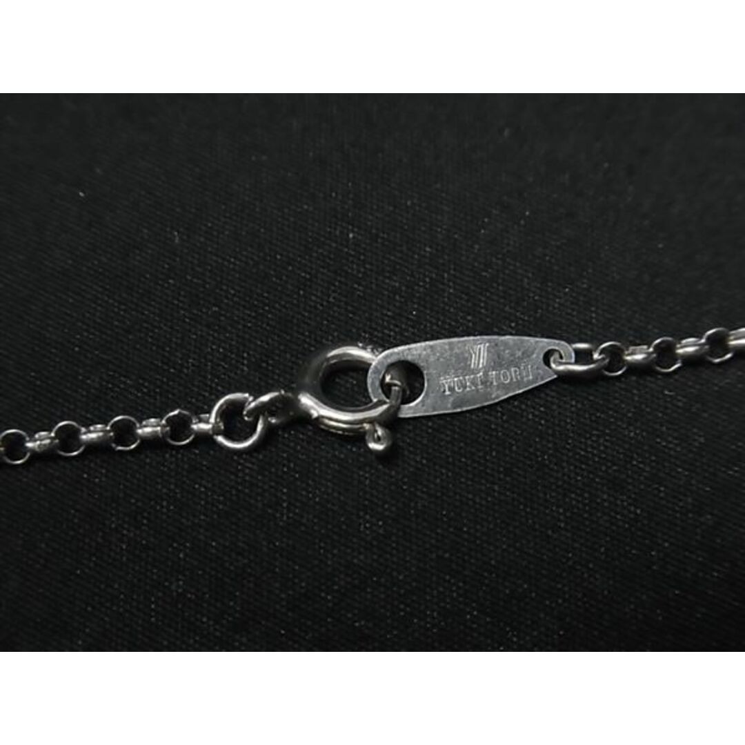 YUKI TORII INTERNATIONAL - □美品□ YUKI TORII ユキトリイ YUKI TORII INTERNATIONAL - □美品□ YUKI TORII ユキトリイ