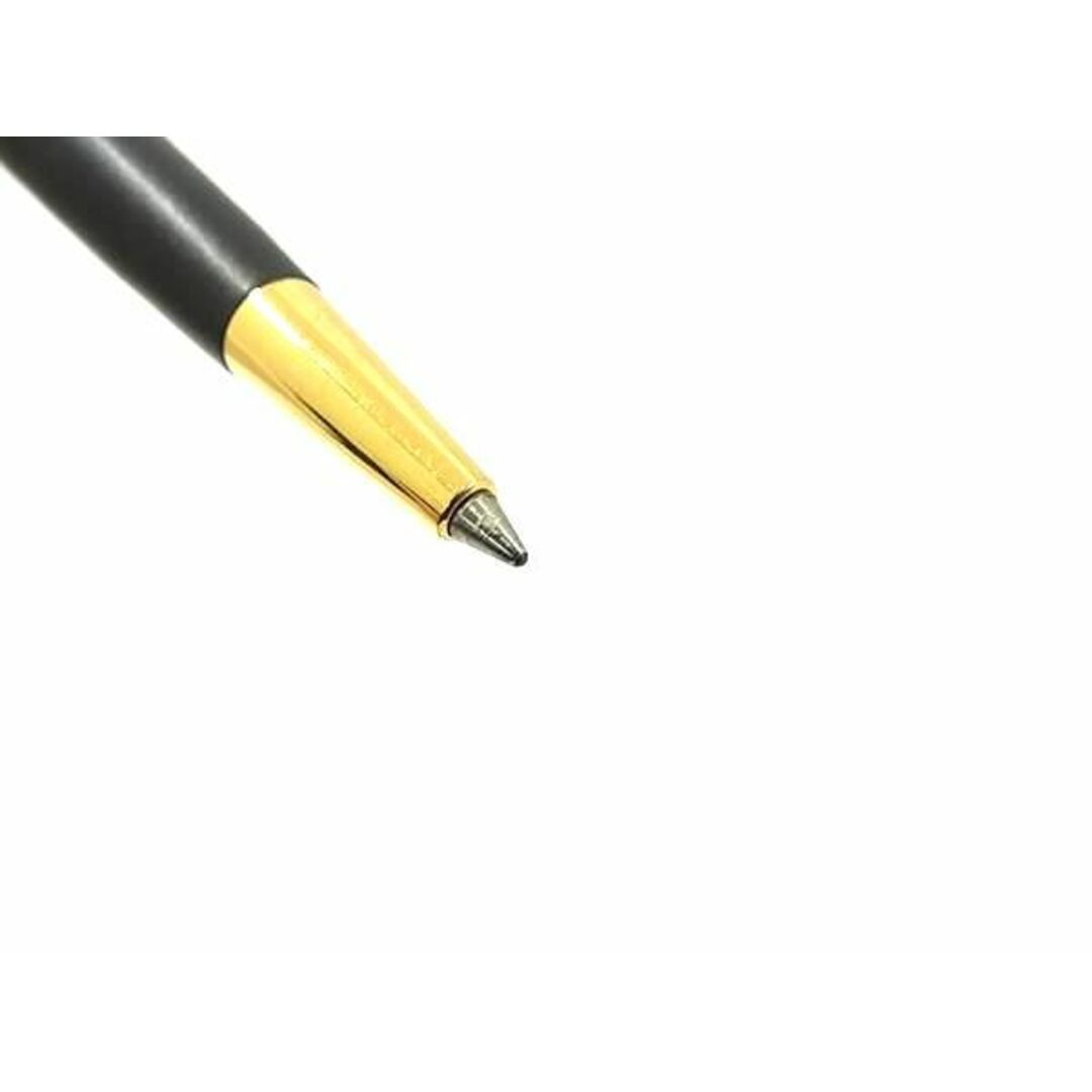 Parker - □美品□ PARKER パーカー ツイスト式 ボールペン 筆記 Parker - □美品□ PARKER パーカー ツイスト式 ボールペン 筆記