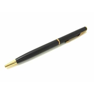 Parker - □美品□ PARKER パーカー ツイスト式 ボールペン 筆記 Parker - □美品□ PARKER パーカー ツイスト式 ボールペン 筆記