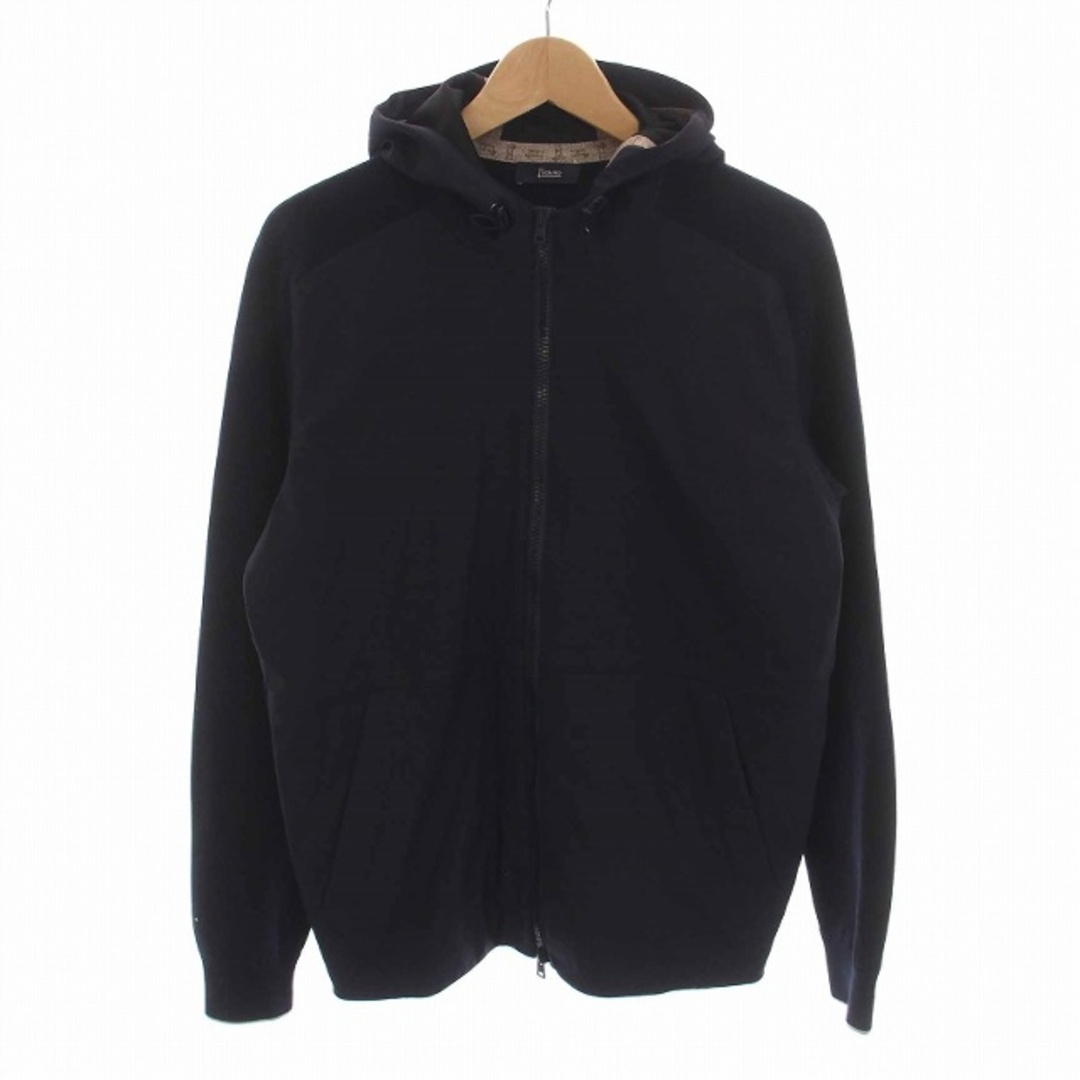 ennoy BORDER CREW NECK SWEAT XL ennoy BORDER CREW NECK SWEAT XL