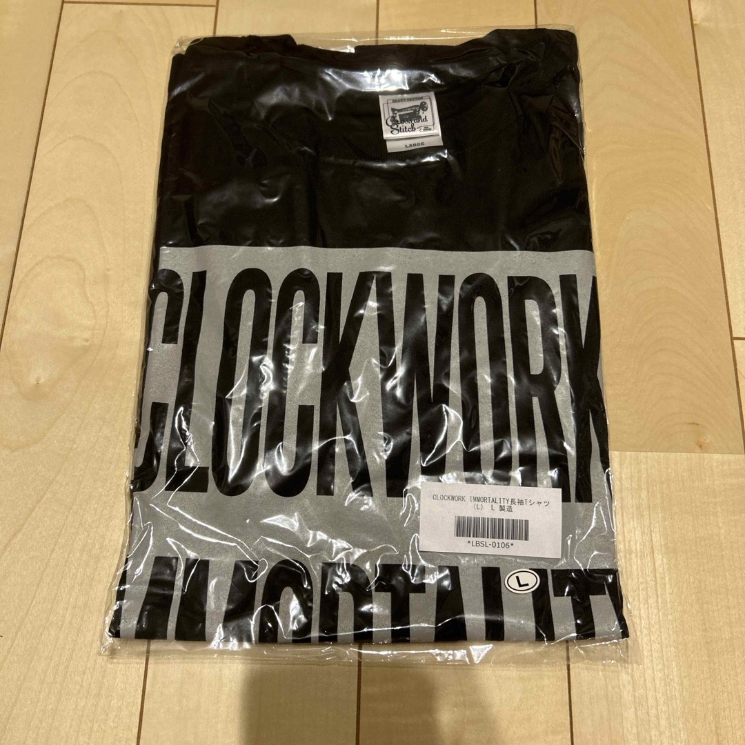 CHROME HEARTS クロムハーツ Dagger Logo S/S Tee ダガーロゴ CHROME HEARTS クロムハーツ Dagger Logo S/S Tee ダガーロゴ