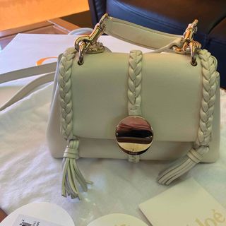 Chloeのフリマアイテム一覧 Chloeのフリマアイテム一覧