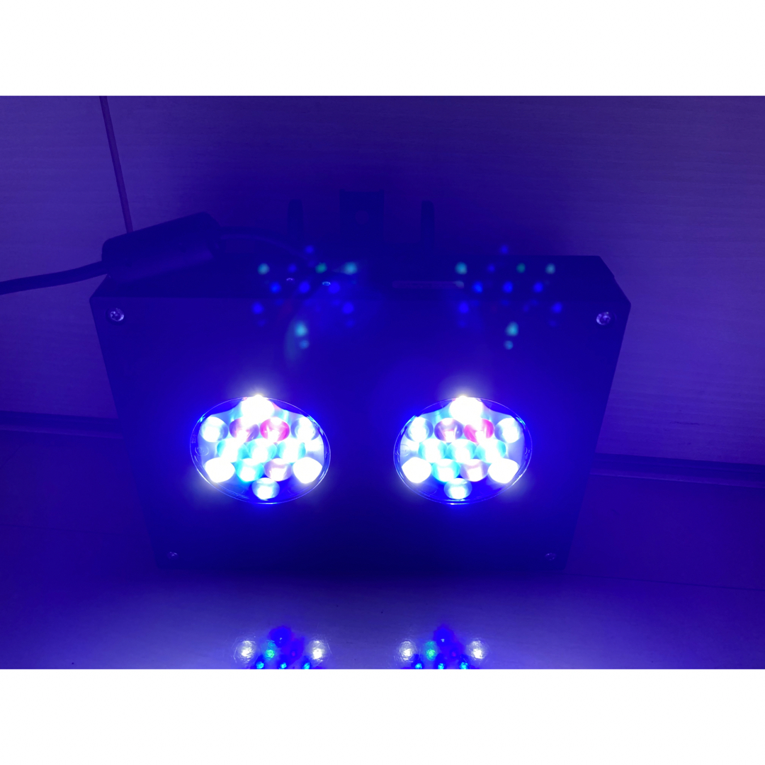 AI ハイドラ Hydra 26HD ブラック AI ハイドラ Hydra 26HD ブラック