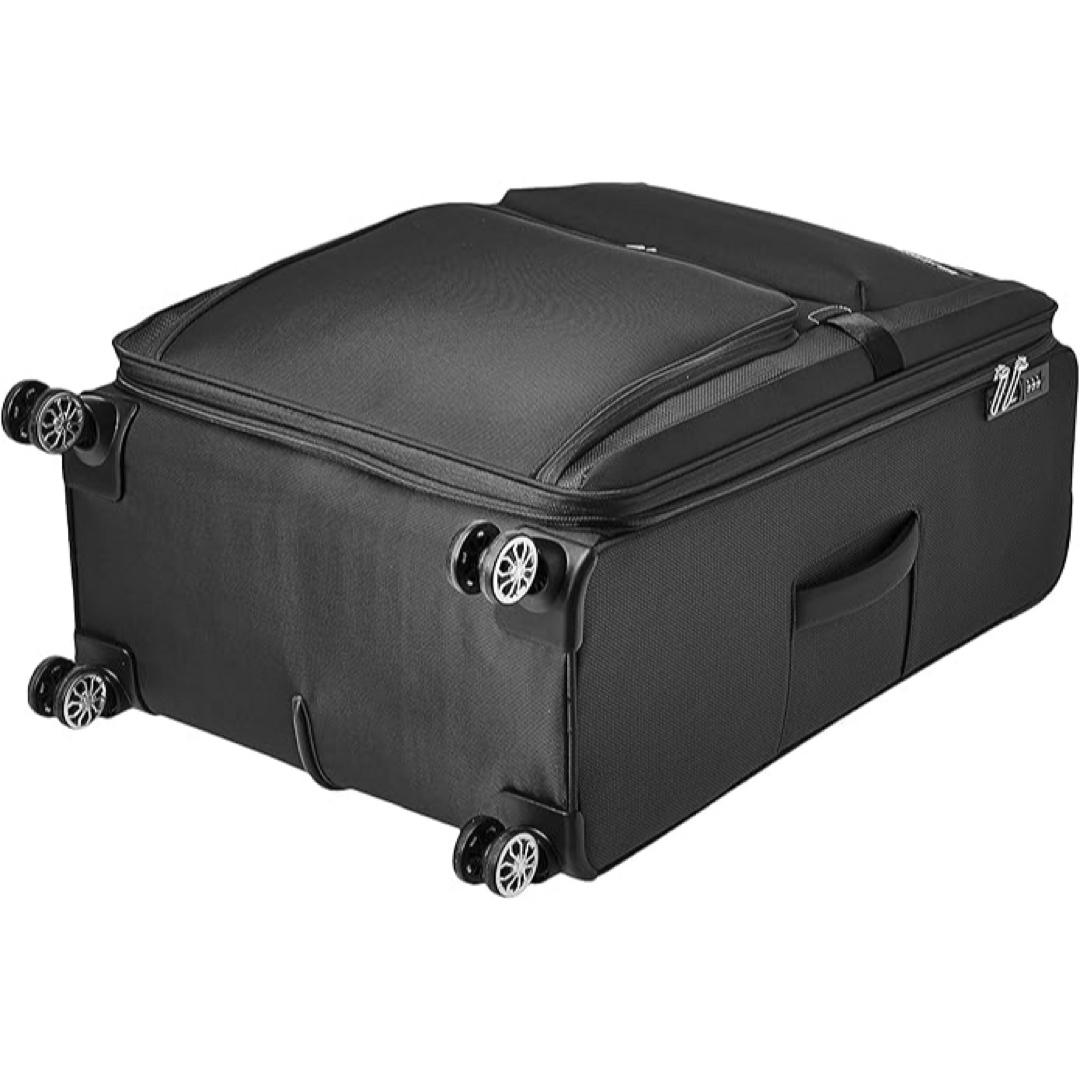 GLOBE-TROTTER☆ドキュメントケース☆廃盤品☆iPad 等☆ のぞきこん GLOBE-TROTTER☆ドキュメントケース☆廃盤品☆iPad 等☆ のぞきこん