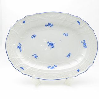 MEISSEN(食器)のフリマアイテム一覧 MEISSEN(食器)のフリマアイテム一覧