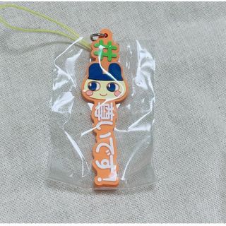 【最終値下げ】たまごっち ハッシュタグつける まめっち(キャラクターグッズ)
