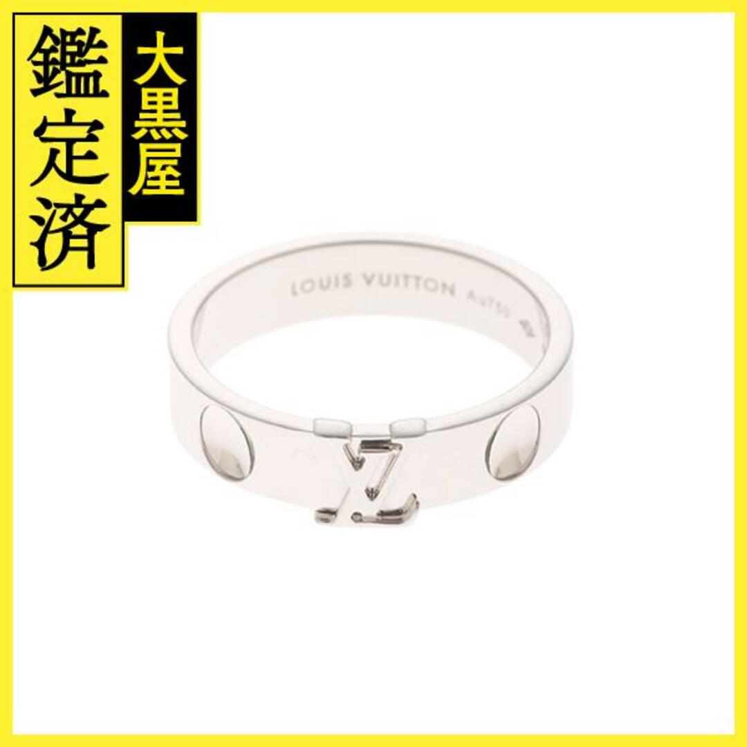 LOUIS VUITTON - ルイ・ヴィトン - Q9K97O 【436】