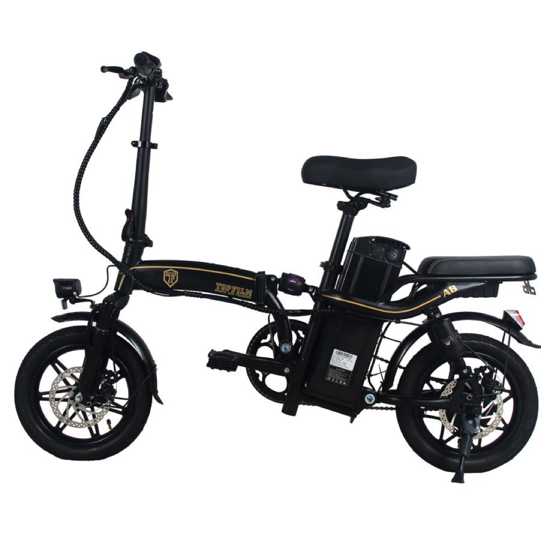 電動自転車 電動アシスト自転車 公道走行可 折りたたみ自転車 14 電動自転車 電動アシスト自転車 公道走行可 折りたたみ自転車 14