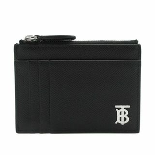 BURBERRY(コインケース/小銭入れ)のフリマアイテム一覧 BURBERRY(コインケース/小銭入れ)のフリマアイテム一覧