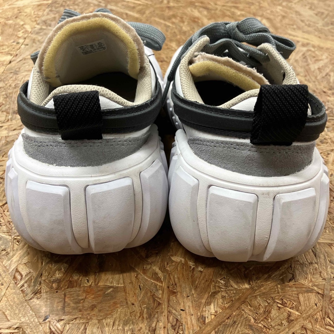 Onitsuka Tiger - Onitsuka Tiger DENTIGRE LS デンティグレ Onitsuka Tiger - Onitsuka Tiger DENTIGRE LS デンティグレ