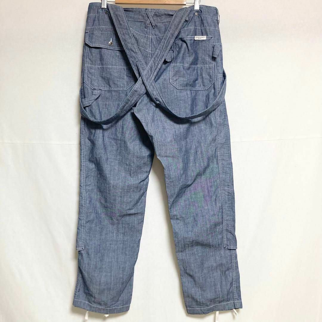 Engineered Garments - Lサイズ!ENGINEERED GARMENTS 別注 Engineered Garments - Lサイズ!ENGINEERED GARMENTS 別注