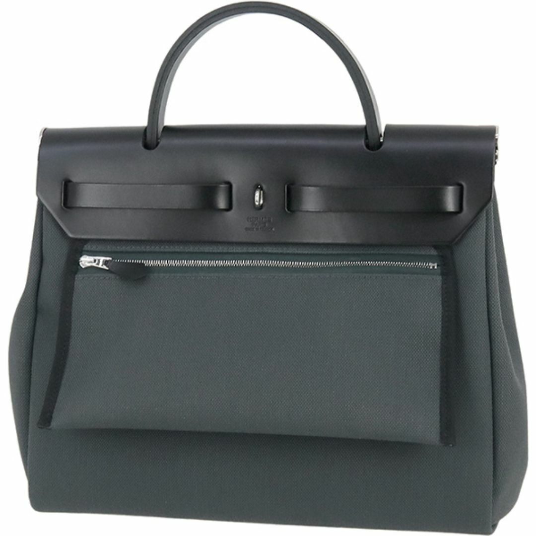 HERMES - エルメス バッグ レディース メンズ ハンドバッグ HERMES - エルメス バッグ レディース メンズ ハンドバッグ