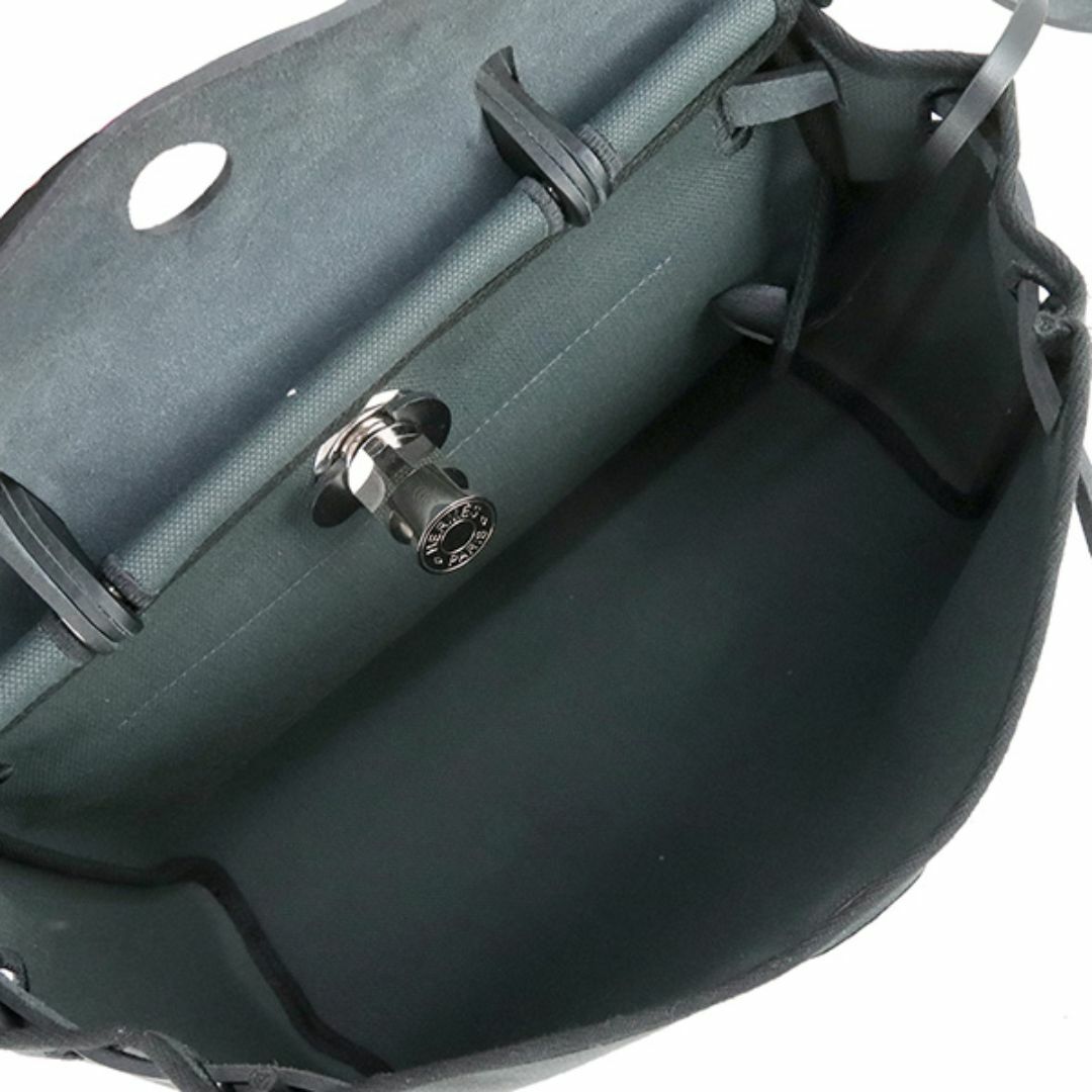 HERMES - エルメス バッグ レディース メンズ ハンドバッグ HERMES - エルメス バッグ レディース メンズ ハンドバッグ