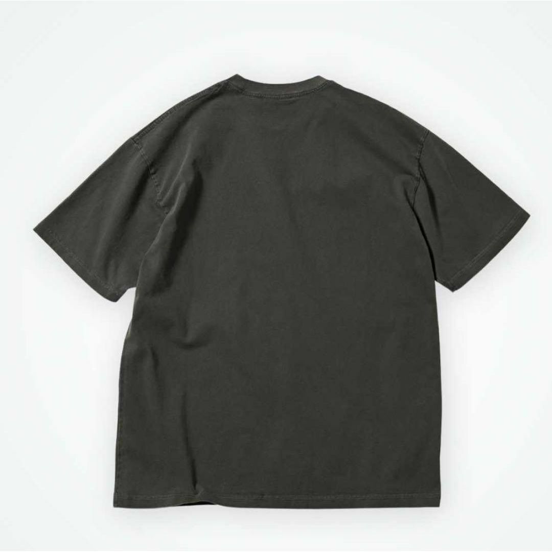 新品未開封】LFYTx グラップラー刃牙 ALL STAR トップス 新品未開封】LFYTx グラップラー刃牙 ALL STAR トップス