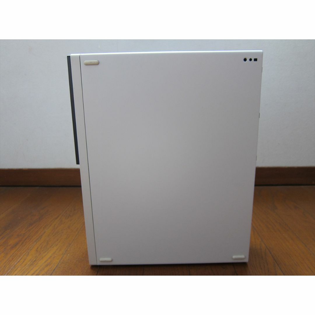 NEC 第9世代Core i5-9400/8GB/500GB/DVD(NEC 第9世代Core i5 NEC 第9世代Core i5-9400/8GB/500GB/DVD(NEC 第9世代Core i5