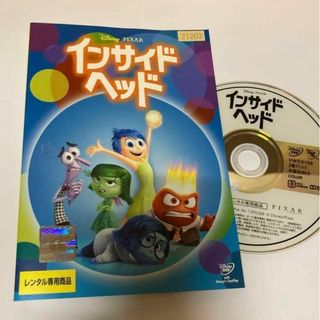 アニメDVD リチャード ザ ストーク 飛べないワタリドリ アニメDVD リチャード ザ ストーク 飛べないワタリドリ