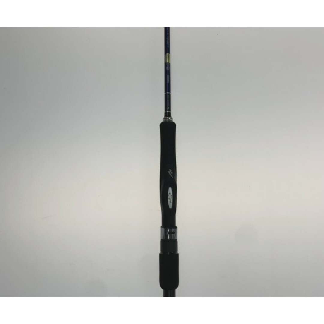 SHIMANO - ○○SHIMANO シマノ ロッド ルアーロッド 34273の通販 SHIMANO - ○○SHIMANO シマノ ロッド ルアーロッド 34273の通販