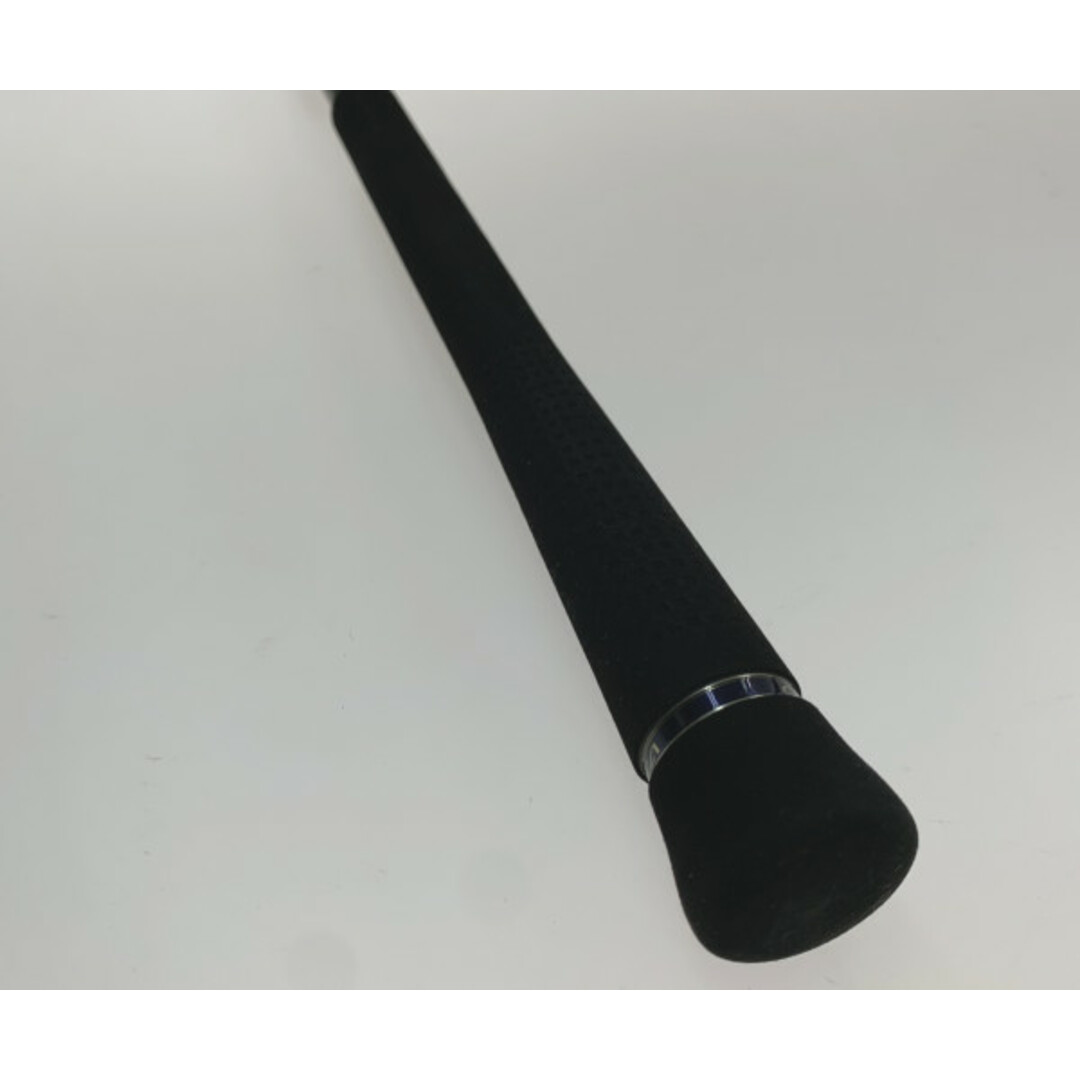 SHIMANO - ○○SHIMANO シマノ ロッド ルアーロッド 34273の通販 SHIMANO - ○○SHIMANO シマノ ロッド ルアーロッド 34273の通販
