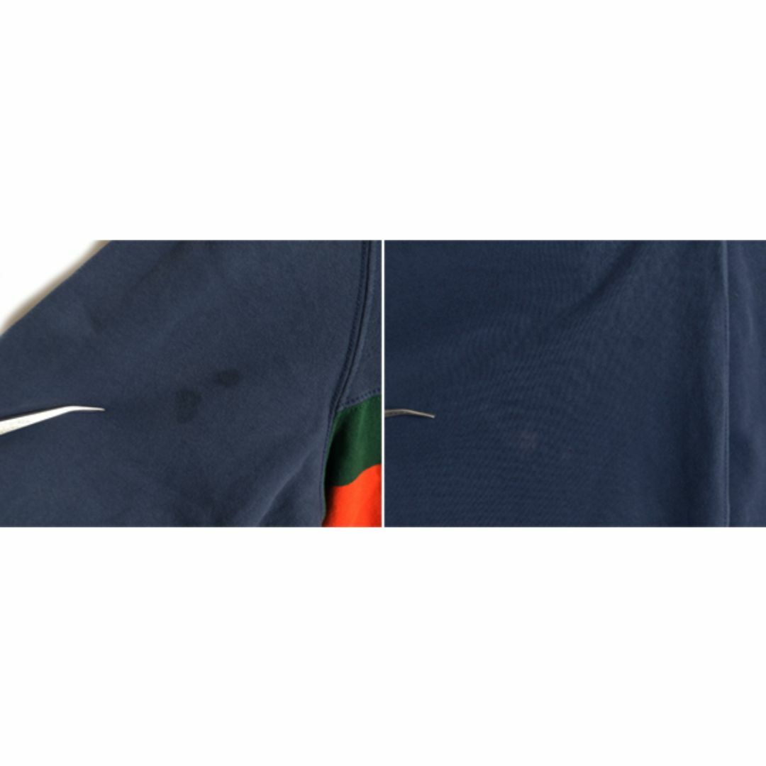 Ralph Lauren - 90s ポロ ラルフローレン スウェット ラガー Ralph Lauren - 90s ポロ ラルフローレン スウェット ラガー