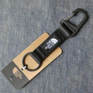 THE NORTH FACE（キーホルダー）のフリマアイテム一覧