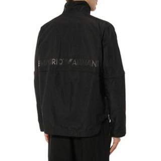 EMPORIO ARMANI(ナイロンジャケット)のフリマアイテム一覧 EMPORIO ARMANI(ナイロンジャケット)のフリマアイテム一覧