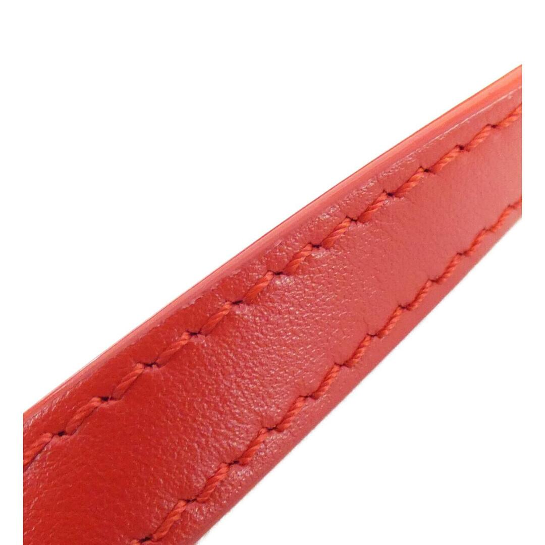 LOUIS VUITTON M45562 オンザゴー GM LV ウルスフィッシャー コラボモデル LV×UF トートバッグ ハンド ショルダー バッグ 鞄 タフテッド レザー 2way ブラック×レッド USED-AB 質屋 かんてい局 加古川店 LOUIS VUITTON M45562 オンザゴー GM LV ウルスフィッシャー コラボモデル LV×UF トートバッグ ハンド ショルダー バッグ 鞄 タフテッド レザー 2way ブラック×レッド USED-AB 質屋 かんてい局 加古川店