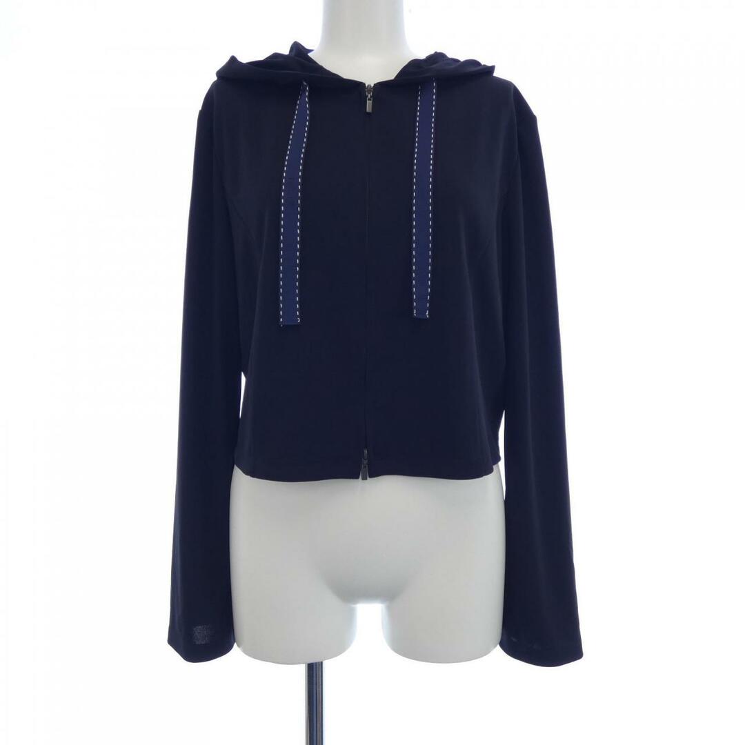 フォクシーニューヨーク FOXEY NEW YORK パーカー フォクシーニューヨーク FOXEY NEW YORK パーカー
