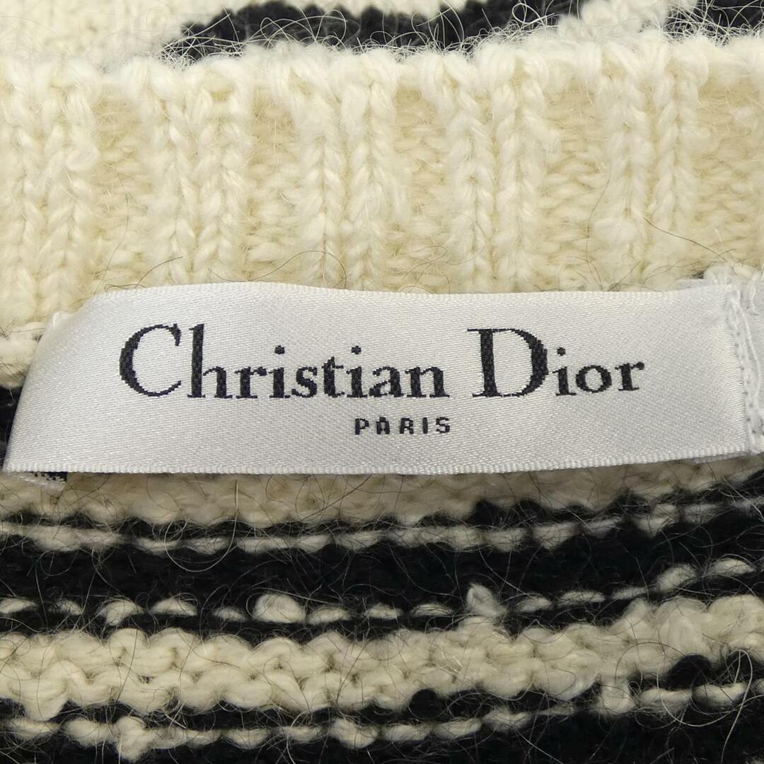 Christian Dior - クリスチャンディオール CHRISTIAN DIOR Christian Dior - クリスチャンディオール CHRISTIAN DIOR