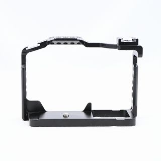 SmallRig GH5 GH5S用 カメラゲージ(その他)