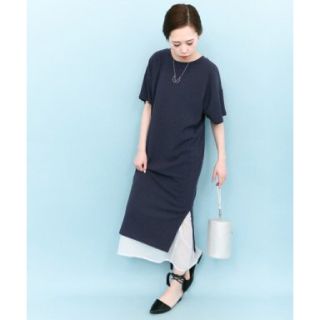 ケービーエフ(KBF)のyukkiimama様専用(ロングワンピース/マキシワンピース)