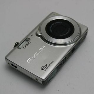 EX-Z920のフリマアイテム一覧 EX-Z920のフリマアイテム一覧